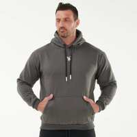 Read Silverback Gymwear Ltd Reviews